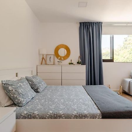 Stylish And Elegant Studio - Best View And Location In Coimbra Downton Экстерьер фото
