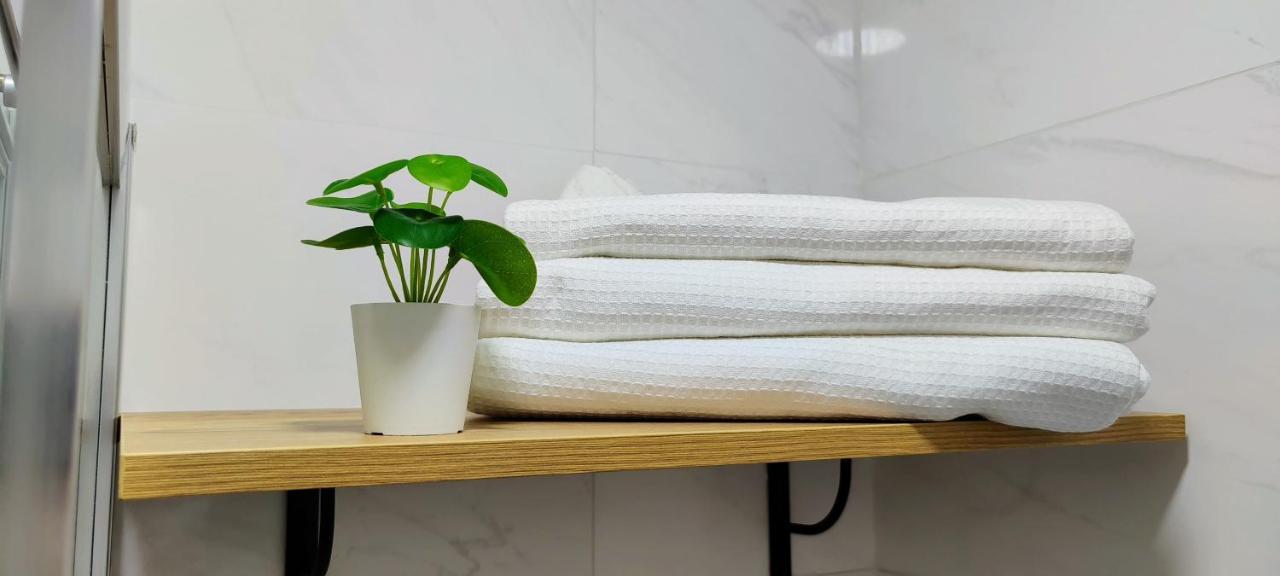 Stylish And Elegant Studio - Best View And Location In Coimbra Downton Экстерьер фото