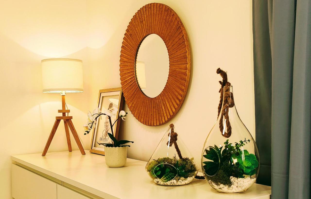 Stylish And Elegant Studio - Best View And Location In Coimbra Downton Экстерьер фото