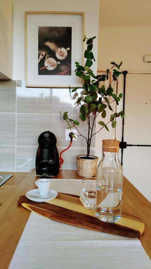 Stylish And Elegant Studio - Best View And Location In Coimbra Downton Экстерьер фото