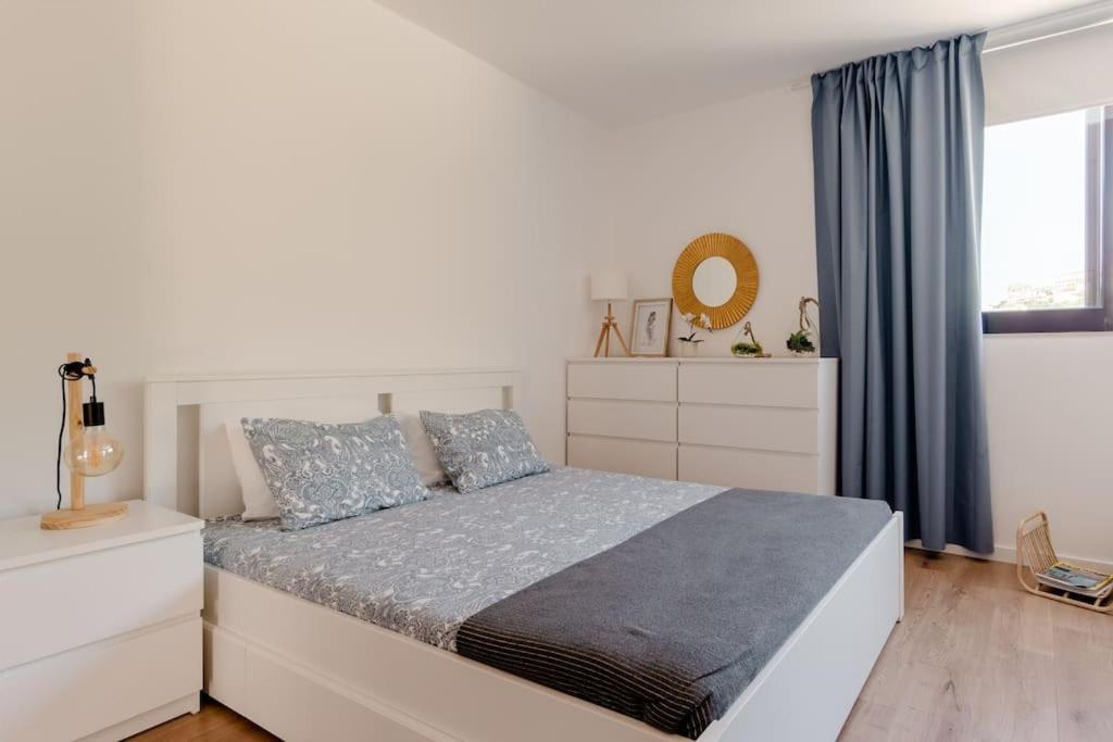 Stylish And Elegant Studio - Best View And Location In Coimbra Downton Экстерьер фото