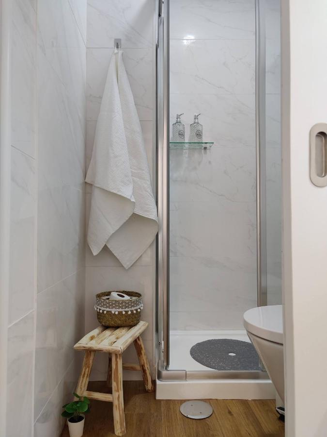 Stylish And Elegant Studio - Best View And Location In Coimbra Downton Экстерьер фото